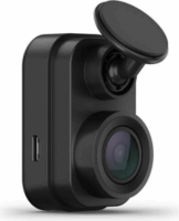 Garmin Dash Cam Mini 2 Menetrögzítő kamera