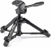 Velbon EX-Mini Kamera állvány (Tripod) - Fekete