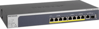 Netgear MS510TXPP Gigabit Switch