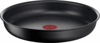 Tefal L7630532 Ingenio Unlimited 26cm magas falú serpenyő