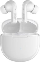 QCY T18 Wireless Headset - Fehér