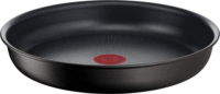 Tefal L7630632 Ingenio Unlimited 28cm magas falú serpenyő