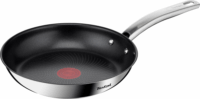 Tefal B8170644 Intuition 28cm univerzális serpenyő