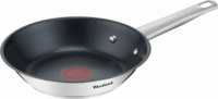 Tefal B9220204 Cook Eat 20cm univerzális serpenyő