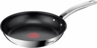 Tefal B8170444 Intuition 24cm univerzális serpenyő