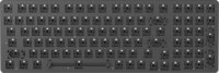 Glorious GMMK 2 Full-Size MechanikusGaming Barebone Billentyűzet (Fekete) - ISO
