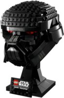 LEGO® Star Wars: 75343 - Dark Trooper Sisak