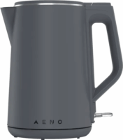 Aeno EK4 1,5L Vízforraló