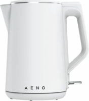 Aeno EK2 1,5L Vízforraló