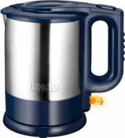 Unold 18018 1,5L Vízforraló