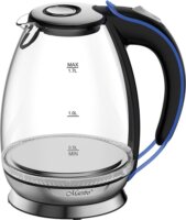 Maestro MR-054 1,7L Vízforraló