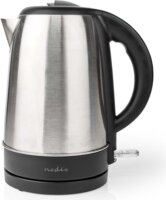 Nedis KAWK340EAL 1,7L Vízforraló