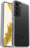 Otterbox React Samsung Galaxy S22 Műanyag Tok - Átlátszó