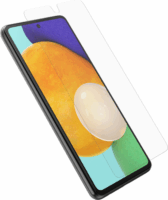 Otterbox Trusted Samsung Galaxy A52/A52 5G Edzett üveg kijelzővédő