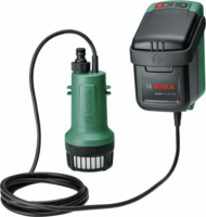 Bosch 06008C4202 GardenPump 18V-2000 merülőszivattyú