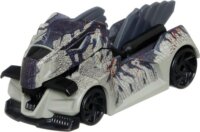 Mattel Hot Wheels Jurrasic World Giant Dino autó (1:64) - Szürke