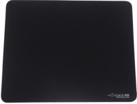 Artisan FX Hien Xsoft Gaming Egérpad - L