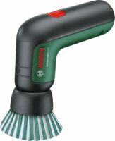 Bosch 06033E0000 UniversalBrush Akkumulátoros tisztítókefe