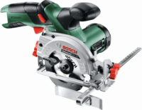 Bosch 06033C7003 UniversalCirc 12V Akkumulátoros körfűrész