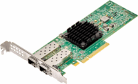 Broadcom BCM957414A4142CC PCIe Hálózati kártya