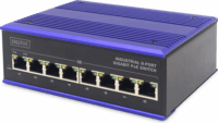 Digitus DN-651121 Gigabit Switch