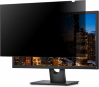 Startech 238M 23.8" Betekintésvédelmi monitorszűrő