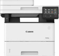 Canon i-SENSYS MF553dw Multifunkciós lézernyomtató