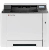 Kyocera Ecosys PA2100cx Színes lézernyomtató