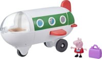 Hasbro Peppa Pig repülőgépe