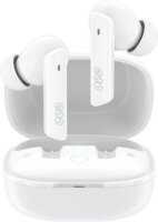 QCY HT05 Wireless Headset - Fehér