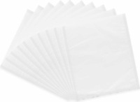 ETA 176292535 Vákuum csomagoló tasak 25x35cm 50db