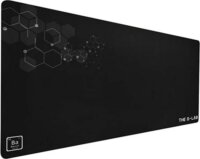 The G-Lab Pad Barium Gaming Egérpad - XXL