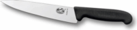 Victorinox Fibrox Konyhakés - 19 cm