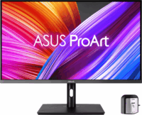 Asus 32" ProArt PA32UCR-K Monitor