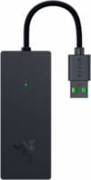 Razer Ripsaw X USB apa - HDMI anya Adapter
