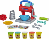 Hasbro Play-Doh Kitchen Creations Tésztakészítő gyurma készlet 283g