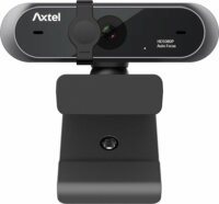 Axtel AX-FHD Webkamera