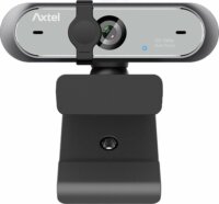 Axtel AX-FHD Pro Webkamera