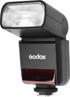 Godox V350C Vaku