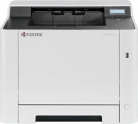 Kyocera Ecosys PA2100cwx Színes lézernyomtató