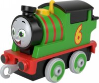 Fisher Price Thomas és barátai Percy mozdony - Zöld