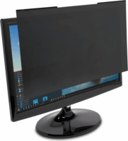 Kensington MagPro 24" Betekintésvédelmi monitorszűrő