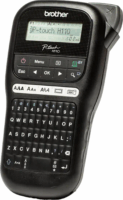 Brother P-touch H110 Szalagnyomtató Feliratozógép