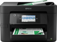 Epson WorkForce Pro WF-4820DWF Multifunkciós színes tintasugaras nyomtató