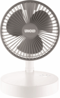 Unold 86720 Telescopic-Venti Asztali ventilátor