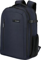 Samsonite Roader 15.6" Laptop Hátizsák - Kék