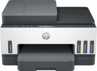 HP Smart Tank 750 Multifunkciós színes tintasugaras nyomtató