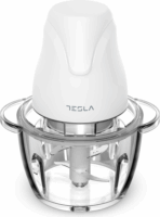 Tesla FC302W Aprítógép