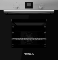 Tesla BO700SX Beépíthető sütő - Inox