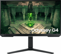 Samsung 27" S27BG400EU Odyssey G4 G40B Gaming monitor